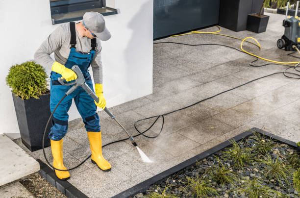  Central City, IA Pressure Washing Pros